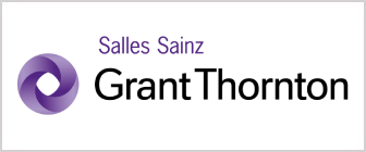 21GrantThorntonMexico.png