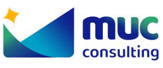 22MUCConsultingGroup_banner.png