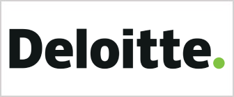 Deloitte_banner.png