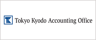 Tokyo-Kyodo-TKAO-4c.gif